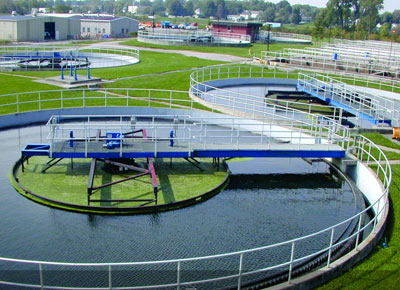 Tư vấn môi trường